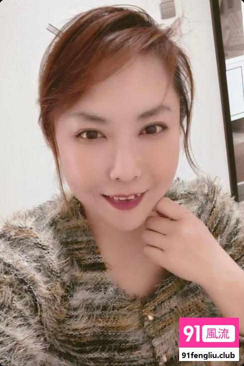 沈北泄火熟女